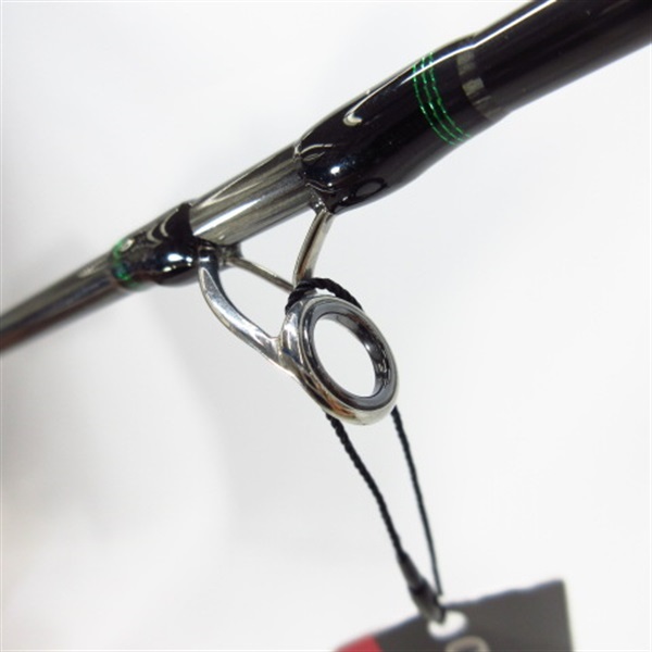 ＳＳＲ　ＴＥＣＨＮＩＣＡＬ　ＬＩＧＨＴＳＳＲ５５４ＲＢ　ソリッド